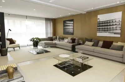 Apartamento com 3 quartos à venda na Rua Professor Francisco de Castro, 80, Vila Mariana, São Paulo