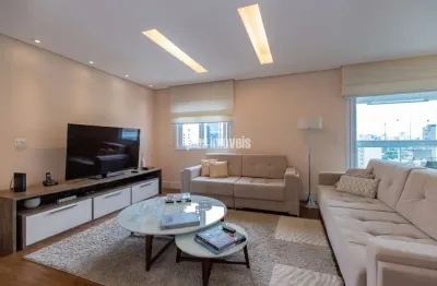 Apartamento com 2 quartos à venda na Rua Casa do Ator, 400, Vila Olímpia, São Paulo