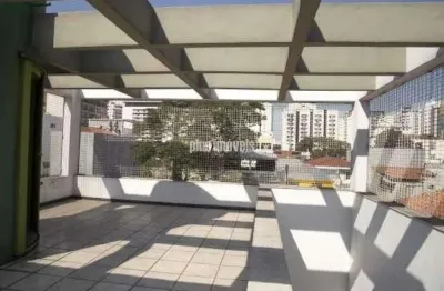 Casa com 4 quartos à venda na Rua Maturi, 55, Moema, São Paulo