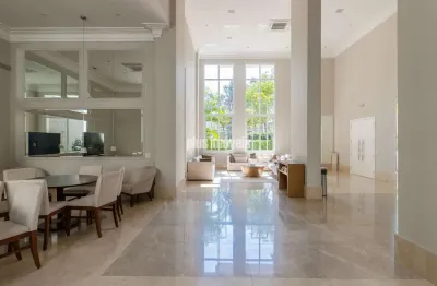 Apartamento com 3 quartos e 6 banheiros à venda, 405 m² por r$ 10.800.000