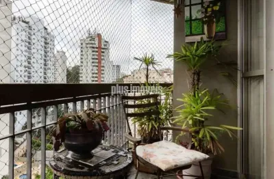 Excelente  apartamento, região  morumbi, via de acesso ,comercio a grandes av.