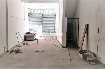 Imóvel comercial com 4 quartos e 4 banheiros à venda, 280 m²