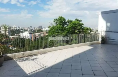Predio comercial aluga próximo ao metrô vila madalena 750m²uteis