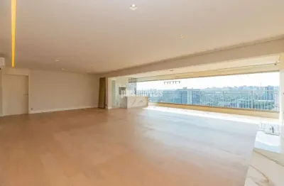 Apartamento com 3 quartos à venda na Avenida Professor Ascendino Reis, 1145, Vila Clementino, São Paulo