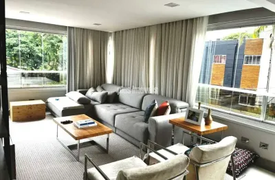 Apartamento com 2 quartos à venda na Avenida Doutor Cardoso de Melo, 291, Vila Olímpia, São Paulo