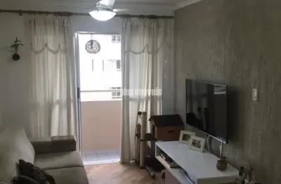Apartamento com 3 quartos à venda na Rua Bonifácio Veronese, 169, Jardim Jaqueline, São Paulo