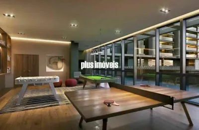 Apartamento com 4 quartos à venda na Avenida Marginal do Rio Pinheiros, 14500, Panamby, São Paulo