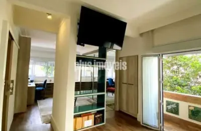 Apartamento 200 m2 , jardim paulista , 3 dormitórios  1 suite ,2 vagas de garagem ,px metro  trianon