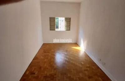 Vila Mariana Apartamento para aluguel com 60,² sendo 1 dt 1sala cozinha