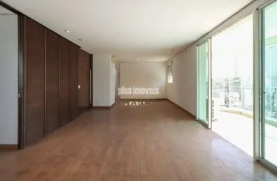 Apartamento com 3 quartos à venda na Rua Conceição Marcondes Silva, 54, Campo Belo, São Paulo