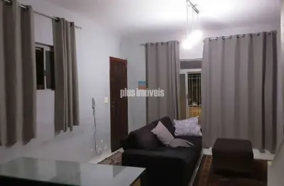 Casa com 2 quartos à venda na Alameda dos Anapurus, 2016, Moema, São Paulo