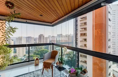 Morumbi! oportunidade! estuda permuta em são josé dos campos!