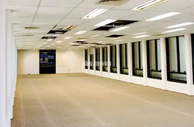 Casa comercial para alugar na Avenida Paulista, 967, Bela Vista, São Paulo