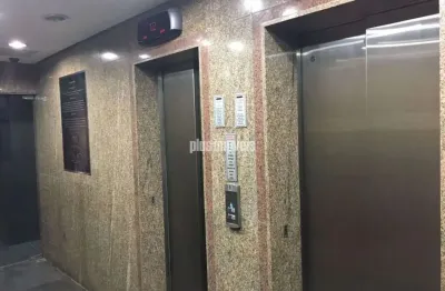 Casa comercial para alugar na Avenida Paulista, 171, Bela Vista, São Paulo