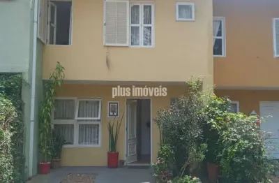 Alto da boa vista (santo amaro)  excelente localização .