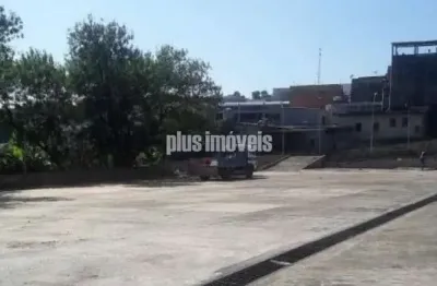 Barueri!!!!! 2 km da av castelo branco!!!! vaga para 100 carros!!! 20 mil metros área de terreno!!!
