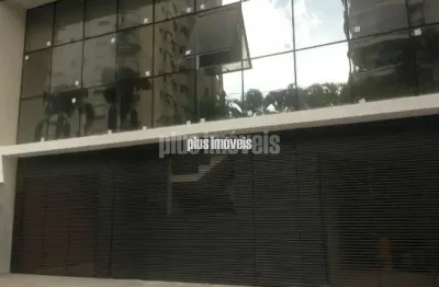 Prédio com 8 salas para alugar na rua coronel paulino carlos, 116, paraíso, são paulo, 500 m2 por r$ 25.000