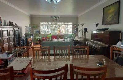 Apartamento com 3 quartos à venda na Rua Alves Guimarães, 218, Pinheiros, São Paulo