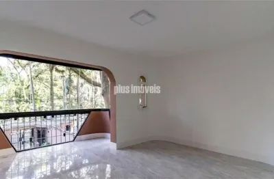 Apartamento com 3 quartos à venda na Alameda dos Anapurus, 550, Moema, São Paulo