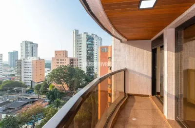 Apartamento com 3 quartos à venda na alameda dos anapurus, 631, moema, são paulo, 150 m2 por r$ 2.200.000