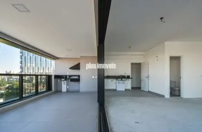 Apartamento com 3 quartos à venda na Rua dos Pinheiros, 603, Pinheiros, São Paulo