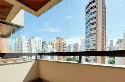 Vendo apartamento moema r$1.835.000,00 -entrada 450 mil restante até 30 meses