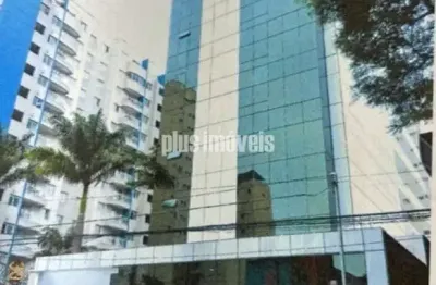 Prédio para alugar na Rua Bela Cintra, 539, Consolação, São Paulo