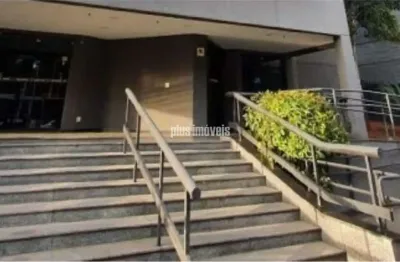 Sala comercial à venda na Avenida Francisco Matarazzo, 404, Barra Funda, São Paulo
