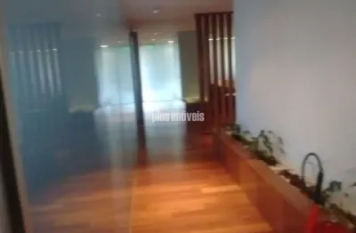 Av. paulista !! no metrô !! laje corporativa !! òtimo preço!!