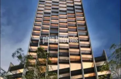 Ponto comercial à venda na Avenida Pompéia, 2415, Pompéia, São Paulo