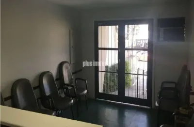 Casa comercial à venda na Avenida Brigadeiro Luís Antônio, 4510, Jardim Paulista, São Paulo