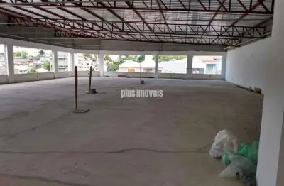 Prédio à venda na Rua Doutor Zuquim, 1296, Santana, São Paulo