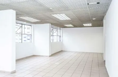 Sala comercial com 2 salas à venda na Rua Luís Coelho, 308, Consolação, São Paulo