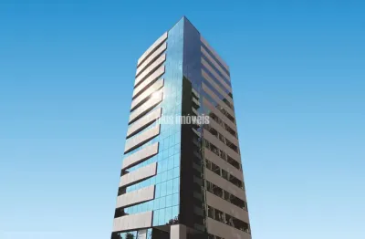 Prédio para alugar na Rua Vergueiro, 3111, Chácara Klabin, São Paulo