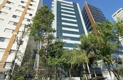 Prédio para alugar na Rua Vergueiro, 943, Liberdade, São Paulo