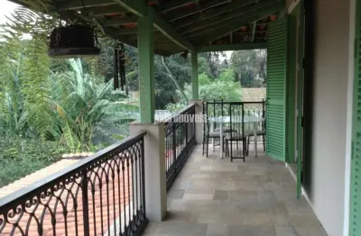 Casa com 4 quartos à venda na Rua General José Scarcela Portela, 275, Cidade Jardim, São Paulo