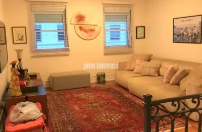 Maravilhosa casa de condomínio - chácara monte alegre