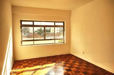 Apartamento com 2 quartos à venda na Rua Domingos de Morais, 2818, Vila Mariana, São Paulo