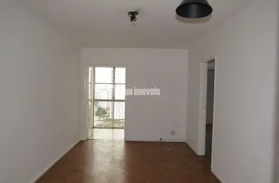 Apartamento 76 m2 cambuci , 2 dormitórios , sem vaga de garagem ,próximo do largo cambuci