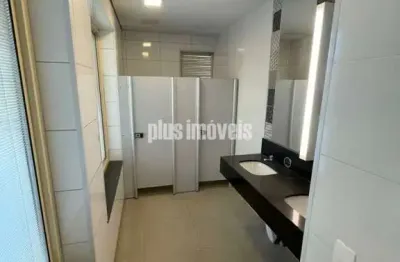 Vila olímpia!!!! local nobre!!!! 609 metros composto por 2 conjuntos!!!! 18 vagas!!! visite!!!