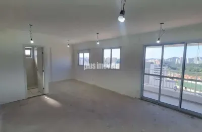 Apartamento com 1 quarto à venda na Avenida Anápolis, 520, Vila Nilva, Barueri