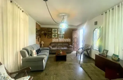 Jardim hipico - casa terrea de vila - (jardim elvira)