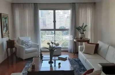 Pronto para morar!!! próximo av paulista!!! ensolarado!!! lazer e área verde!!! ótimo local