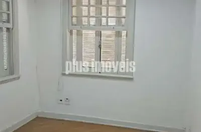 Casa comercial com 4 salas para alugar na Rua Maestro Chiaffarelli, 31, Jardim Paulista, São Paulo