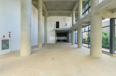 Ponto comercial com 2 salas à venda na Rua Mota Pais, 366, Vila Ipojuca, São Paulo