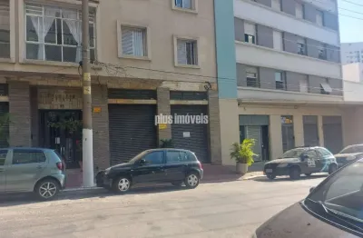 Barracão / Galpão / Depósito para alugar na Rua Margarida, 67, Barra Funda, São Paulo