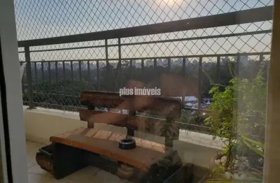 Apartamento em rua inhambú, moema pássaros, 4 quartos, 168 m²