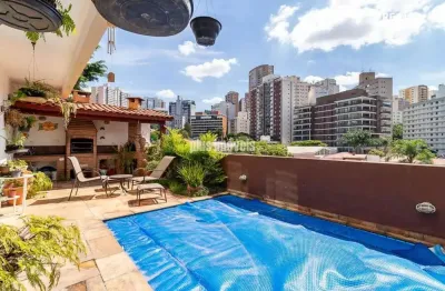 Sumaré! vista ampla e eterna! piscina! churrasqueira! forno de pizza!
