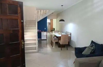 Sobrado a venda   na freguesia do ó com 240m de área útil sendo  3 dormitório 1 suíte 2 vagas