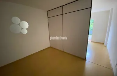 Studio 25 m2 , vila clementino , 1 dormitório , 1 vaga de garagem